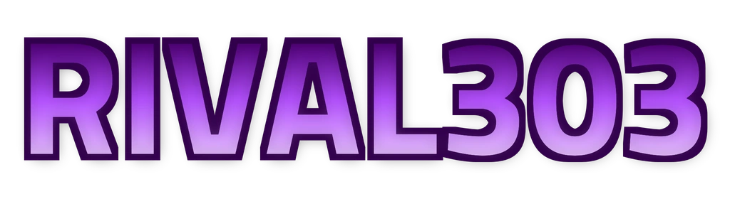 RIVAL303