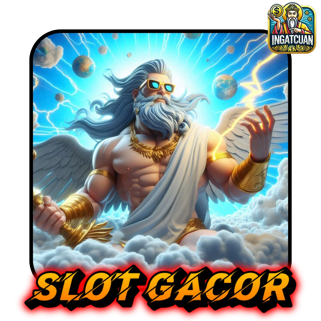 RIVAL303: Rival 303 Saingan Tangguh Para Bandar, Menantang Keberuntungan Dengan Kode Sakral